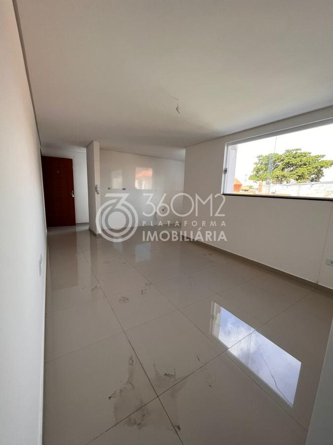Apartamento sem Condomínio para Venda em Santo André, Vila Francisco Matarazzo, 3 dormitórios, 1 suíte, 2 banheiros, 2 vagas - apoio
