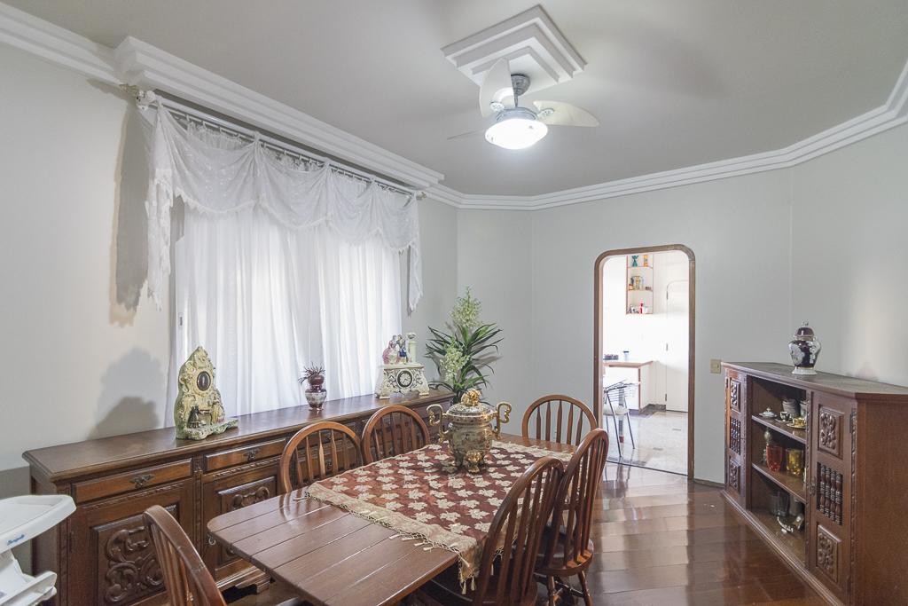 Apartamento para Venda em Santo André, Centro, 3 dormitórios, 1 suíte, 2 banheiros, 3 vagas - previa