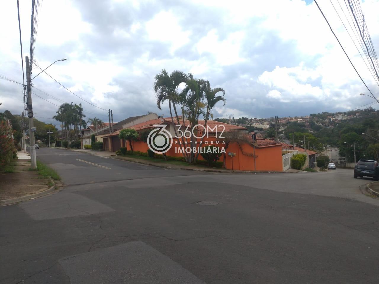 Sobrado para Venda em Atibaia, Jardim do Lago, 2 dormitórios, 1 suíte, 2 banheiros, 2 vagas - apoio
