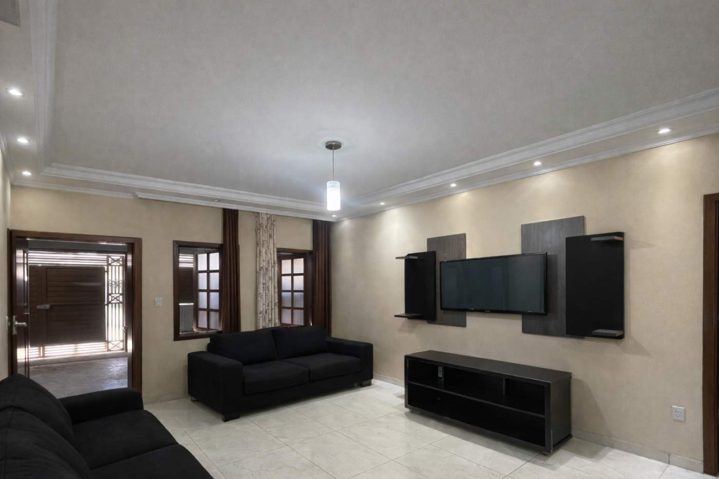 Casa para Venda em Santo André, Vila Lutécia, 3 dormitórios, 2 banheiros, 3 vagas - previa