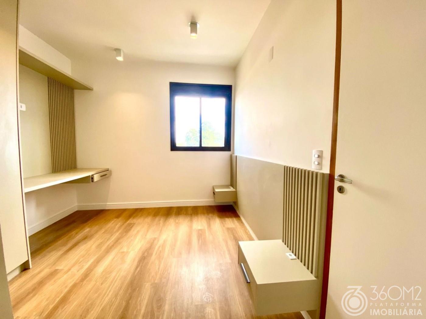 Apartamento para Venda em Santo André, Vila Alpina, 2 dormitórios, 1 suíte, 1 banheiro, 2 vagas - previa