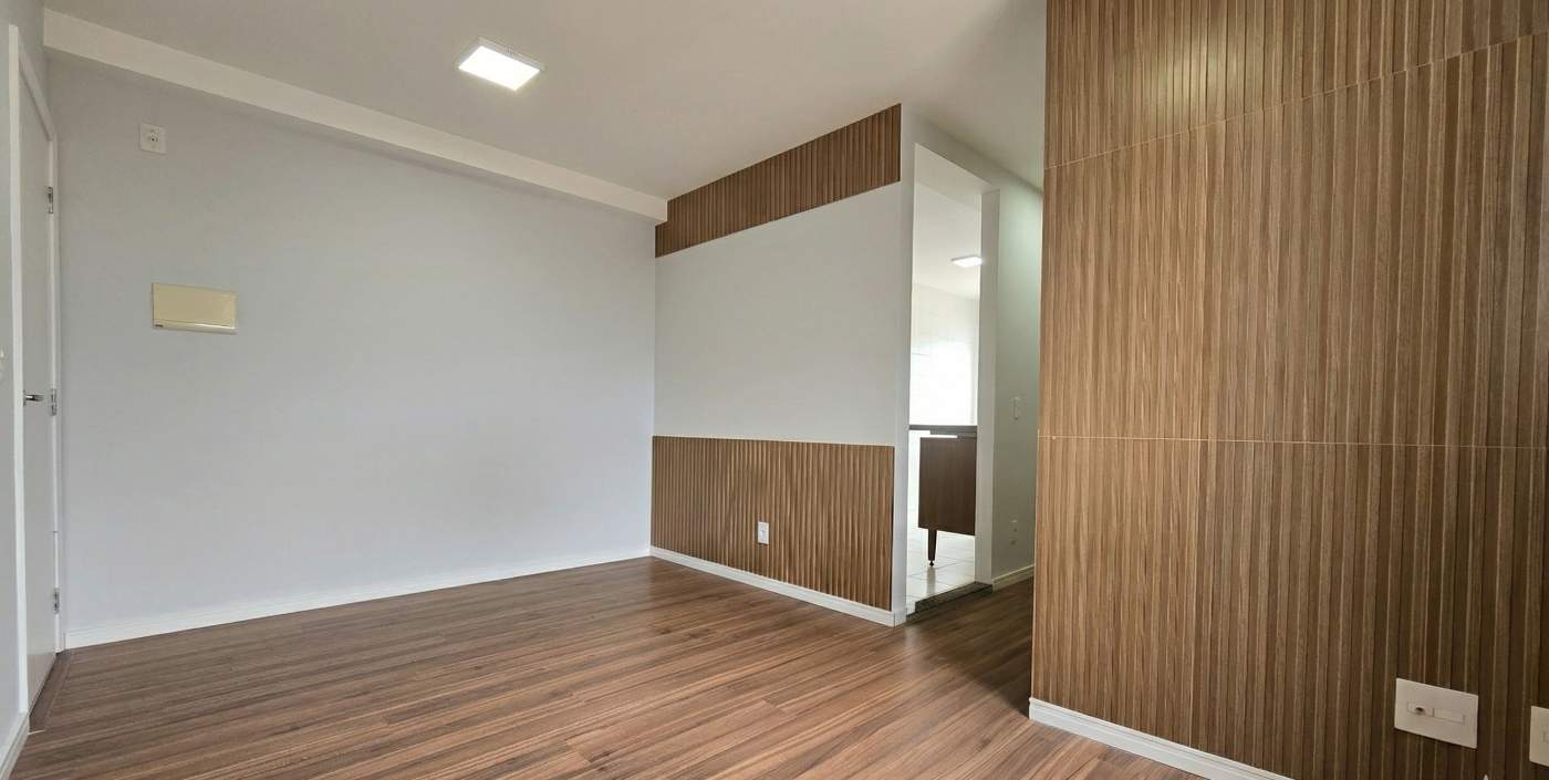 Apartamento para Venda em Santo André, Jardim Utinga, 2 dormitórios, 1 banheiro, 1 vaga - apoio