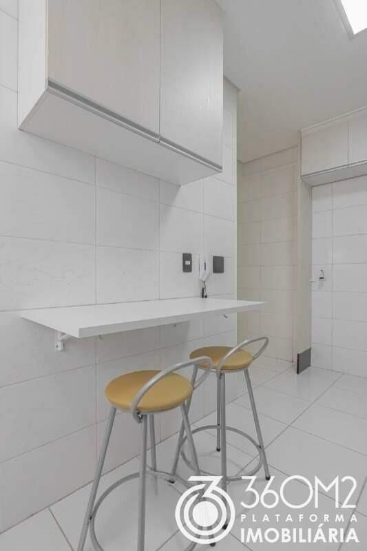 Apartamento para Venda em São Bernardo do Campo, Rudge Ramos, 3 dormitórios, 1 suíte, 2 banheiros, 2 vagas - previa