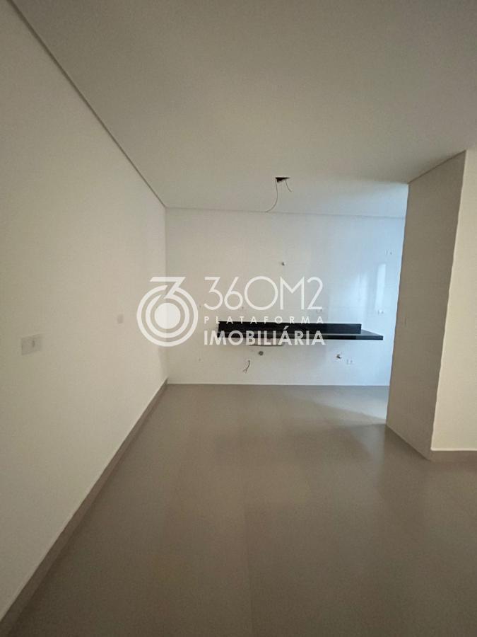 Apartamento sem Condomínio para Venda em Santo André, Vila Valparaíso, 2 dormitórios, 1 banheiro, 1 vaga - apoio