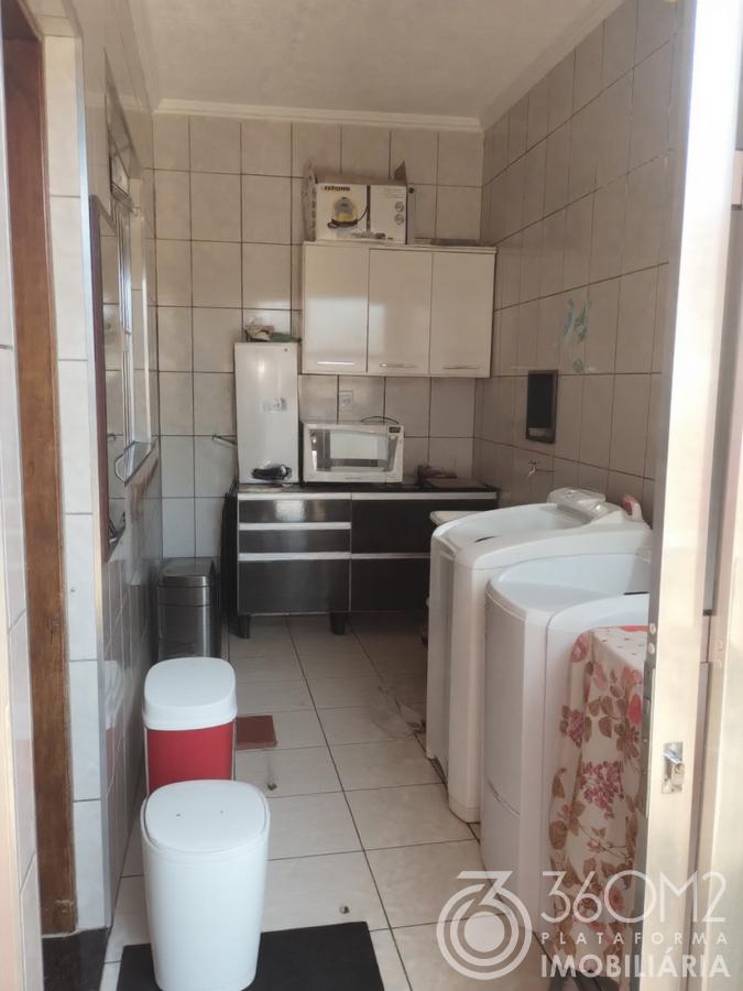 Sobrado para Venda em São Paulo, Jardim Santa Lucrécia, 3 dormitórios, 2 banheiros, 2 vagas - previa