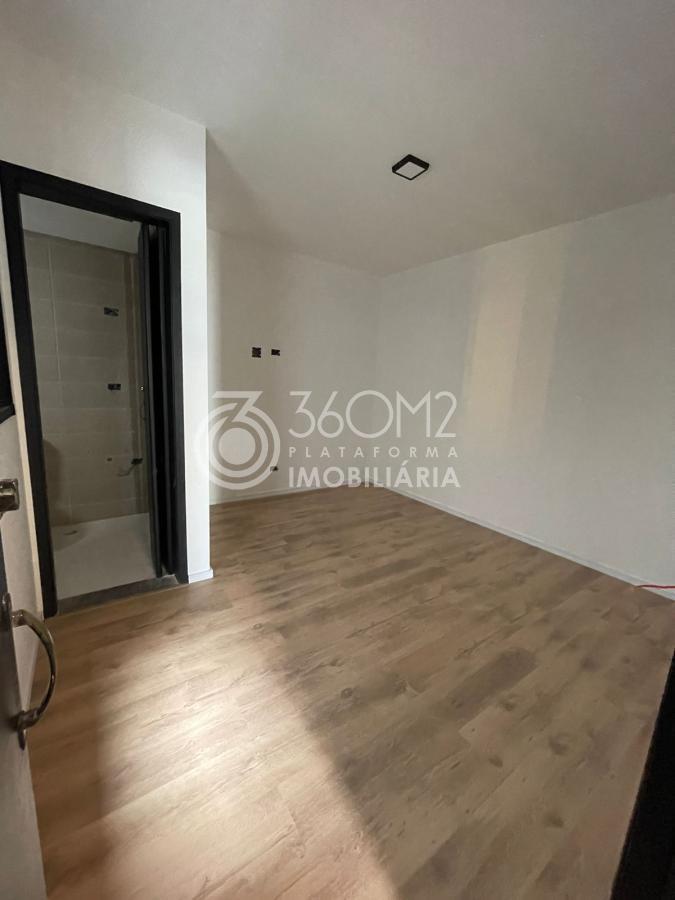 Apartamento para Venda em Santo André, Vila Scarpelli, 2 dormitórios, 1 banheiro, 1 vaga