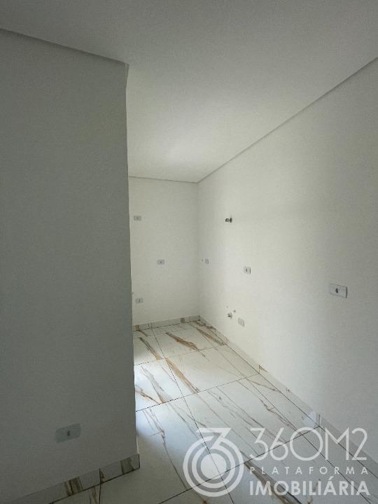 Apartamento Garden para Venda em Santo André, Parque Erasmo Assunção, 2 dormitórios, 1 suíte, 2 banheiros, 1 vaga - apoio