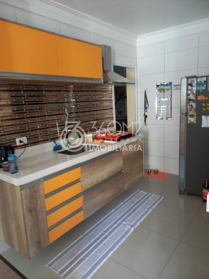 Apartamento sem Condomínio para Venda em Santo André, Jardim Progresso, 2 dormitórios, 1 suíte, 2 banheiros, 1 vaga - apoio
