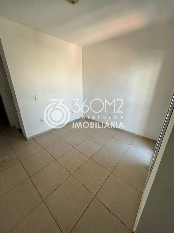 Apartamento para Venda em Santo André, Parque das Nações, 2 dormitórios, 1 suíte, 1 banheiro, 2 vagas - apoio