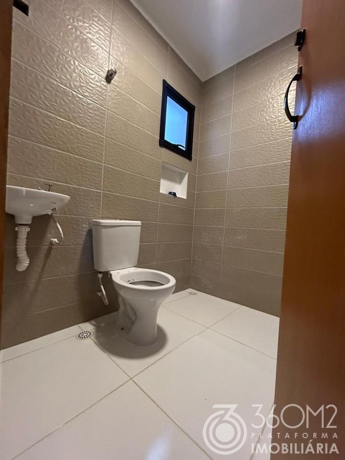 Apartamento sem Condomínio para Venda em Santo André, Vila Scarpelli, 2 dormitórios, 1 banheiro, 1 vaga - previa