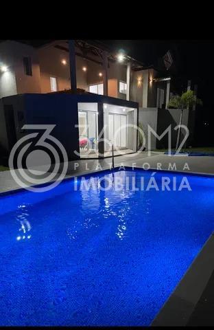 Casa em Condomínio para Venda em Bragança Paulista, Condomínio Jardim das Palmeiras, 4 dormitórios, 3 suítes, 5 vagas