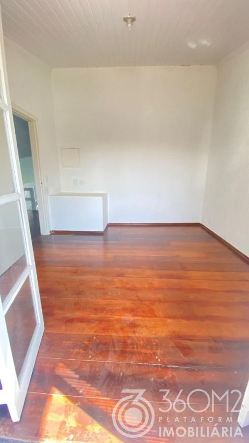 Sobrado para Venda em São Bernardo do Campo, Parque Terra Nova, 3 dormitórios, 2 suítes, 3 banheiros, 3 vagas - previa