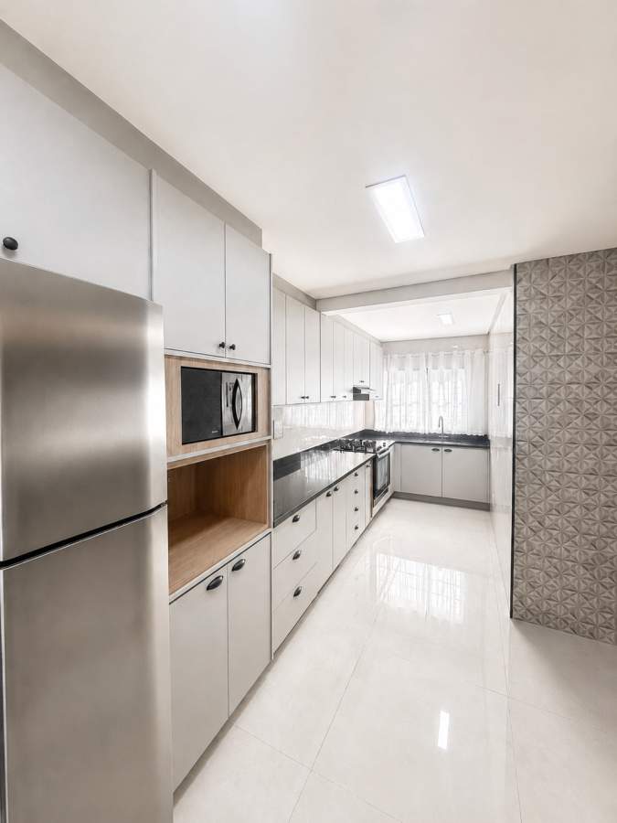 Casa para Venda em Santo André, Vila Camilópolis, 3 dormitórios, 3 suítes, 6 banheiros, 5 vagas - apoio