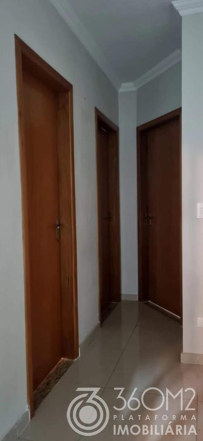 Apartamento sem Condomínio para Venda em Santo André, Vila Camilópolis, 2 dormitórios, 1 suíte, 2 banheiros, 1 vaga - apoio