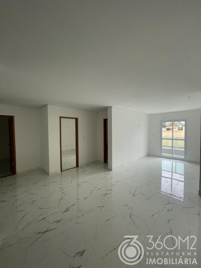 Cobertura para Venda em Santo André, Vila Curuçá, 3 dormitórios, 1 suíte, 2 banheiros, 2 vagas - apoio