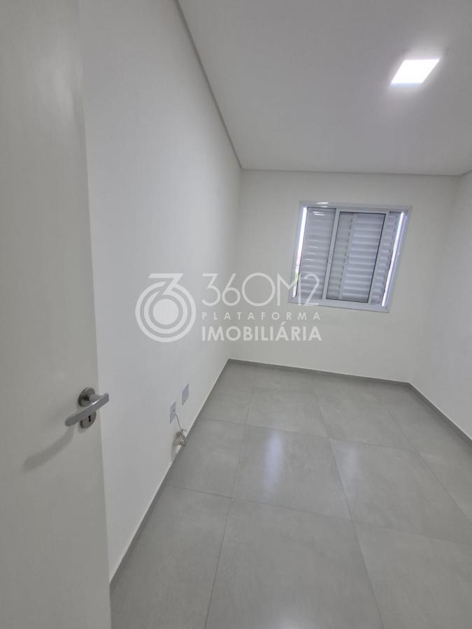 Apartamento Duplex para Venda em São Paulo, Alto da Mooca, 2 dormitórios, 1 banheiro, 1 vaga - apoio