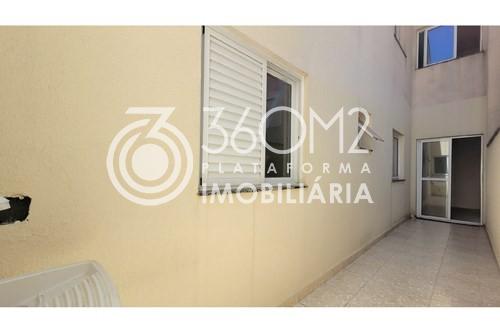Apartamento sem Condomínio para Venda em Santo André, Vila Assunção, 3 dormitórios, 1 suíte, 2 banheiros, 1 vaga - previa