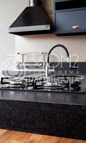 Casa em Condomínio para Venda em Bragança Paulista, Condomínio Residencial Euroville II, 3 dormitórios, 3 suítes, 2 vagas - previa