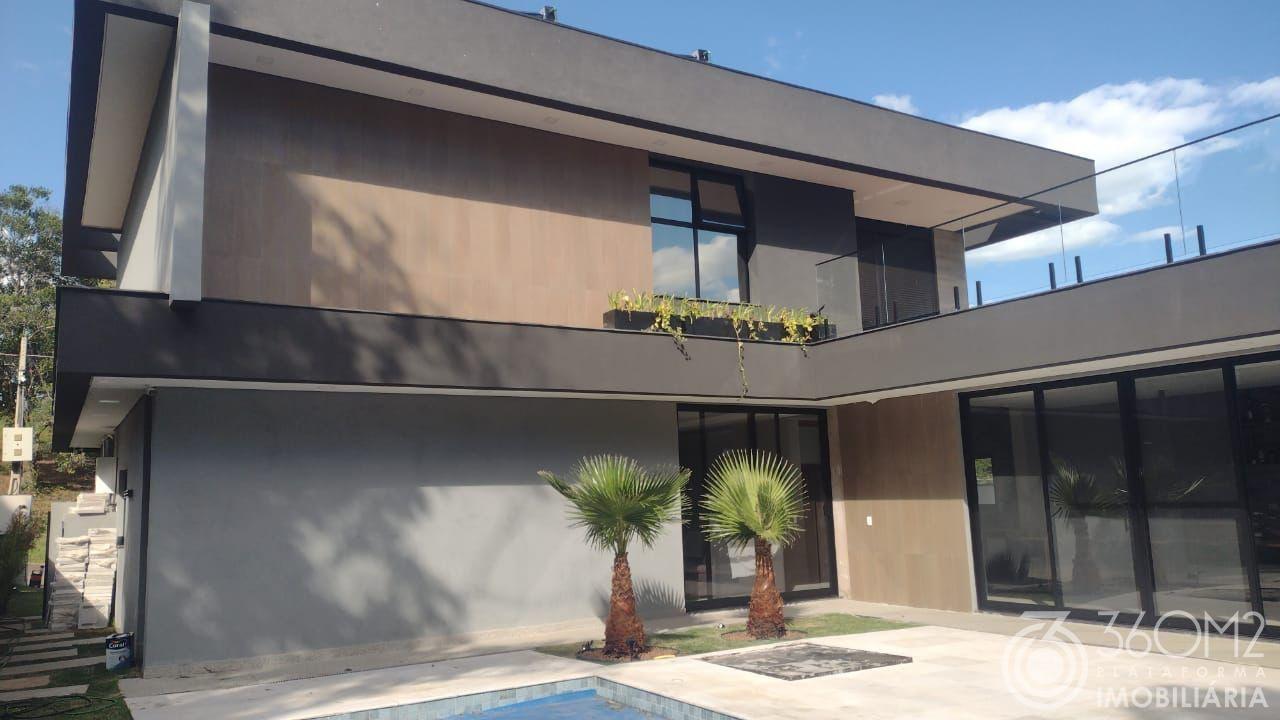Casa em Condomínio para Venda em Pardinho, Pardinho, 4 dormitórios, 4 suítes, 6 banheiros, 6 vagas