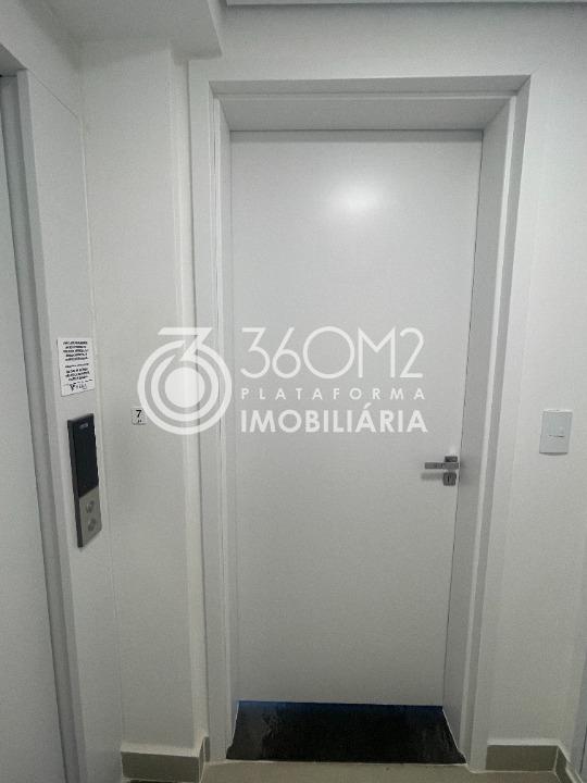 Apartamento para Venda em Santo André, Vila Assunção, 3 dormitórios, 1 suíte, 2 banheiros, 2 vagas - apoio