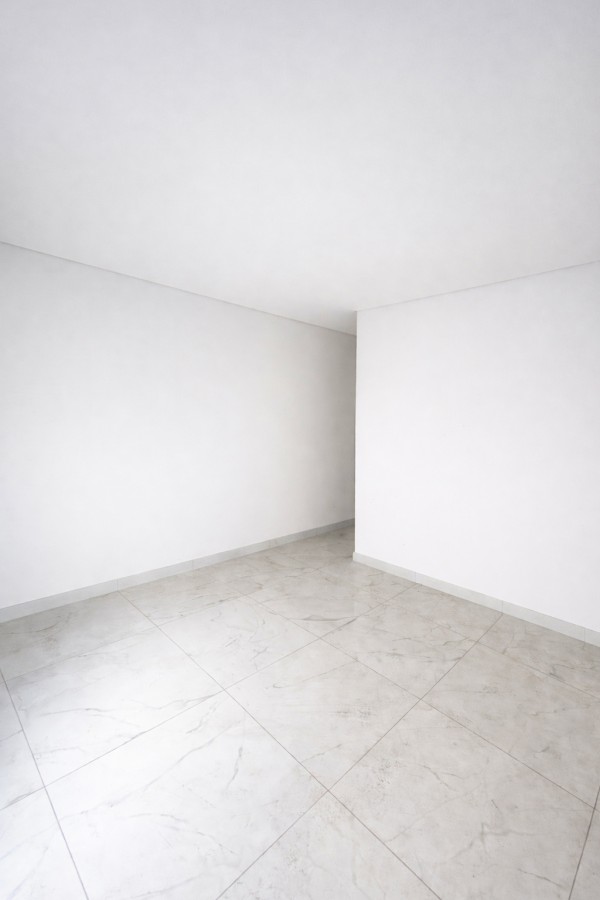 Apartamento Garden para Venda em Santo André, Vila Humaitá, 2 dormitórios, 1 suíte, 2 banheiros, 1 vaga - apoio