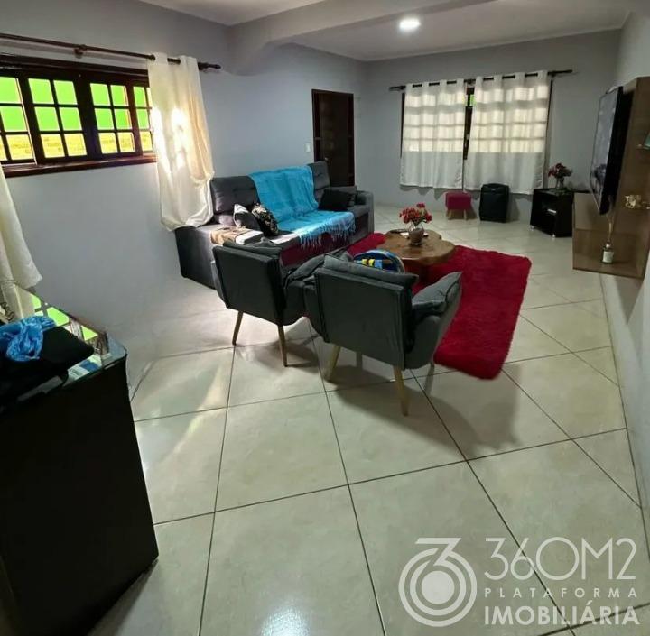Sobrado para Venda em Mauá, Parque Boa Esperança, 3 dormitórios, 1 suíte, 3 banheiros, 2 vagas