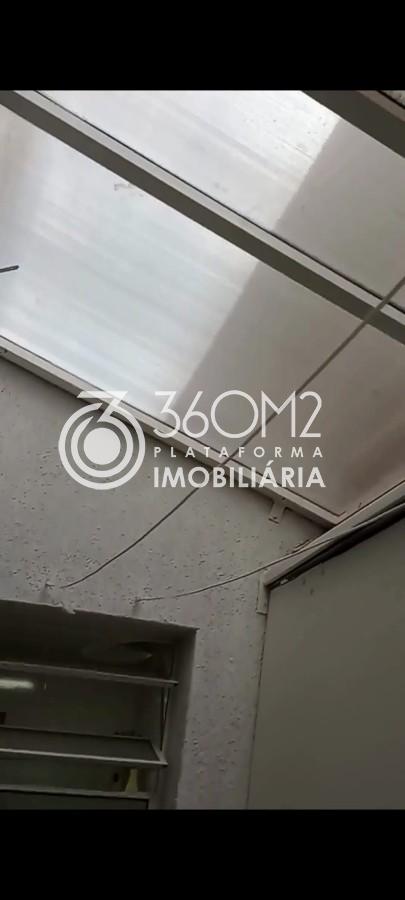 Apartamento para Venda em São Paulo, Parque Sevilha, 2 dormitórios, 1 banheiro - previa