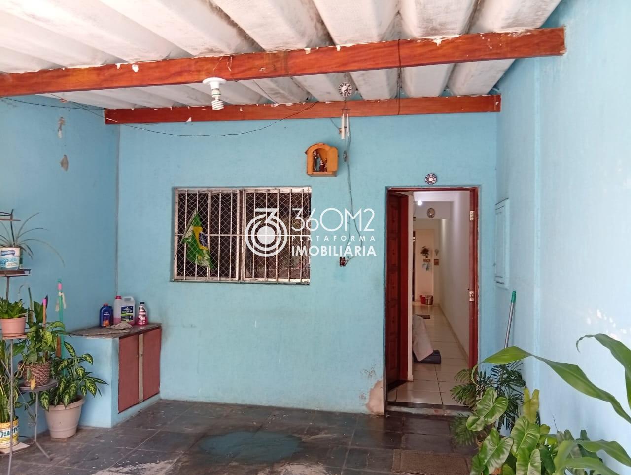 Sobrado para Venda em Santo André, Campestre, 2 dormitórios, 1 suíte, 2 banheiros, 1 vaga - apoio