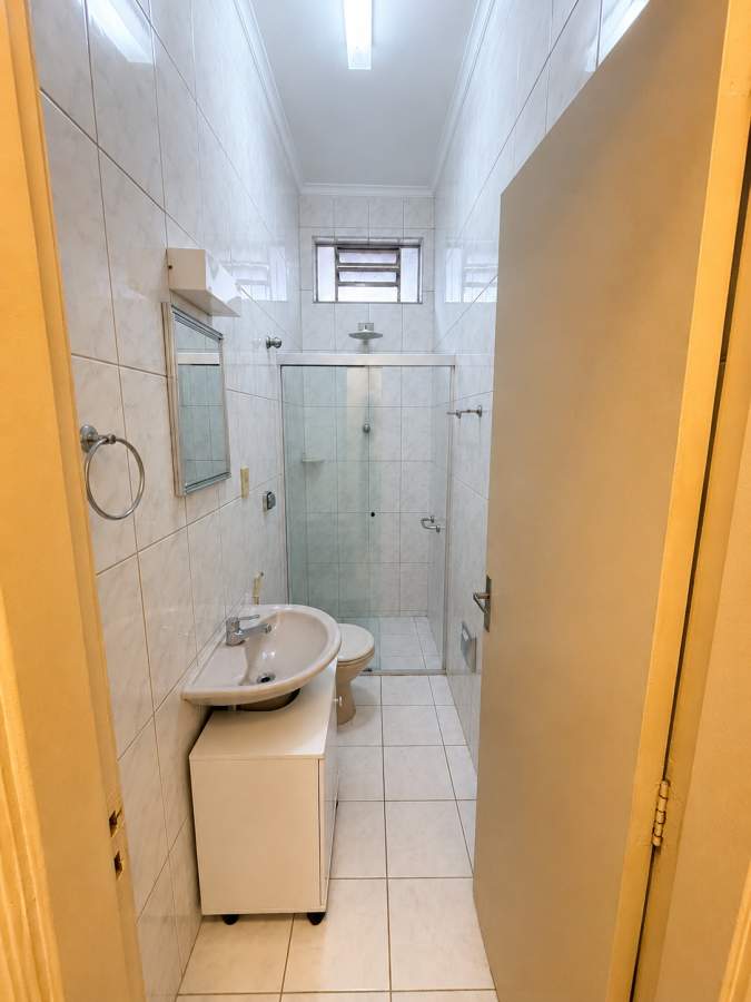 Casa sem Condomínio para Venda em Santo André, Vila América, 2 dormitórios, 1 suíte, 3 banheiros, 3 vagas - apoio
