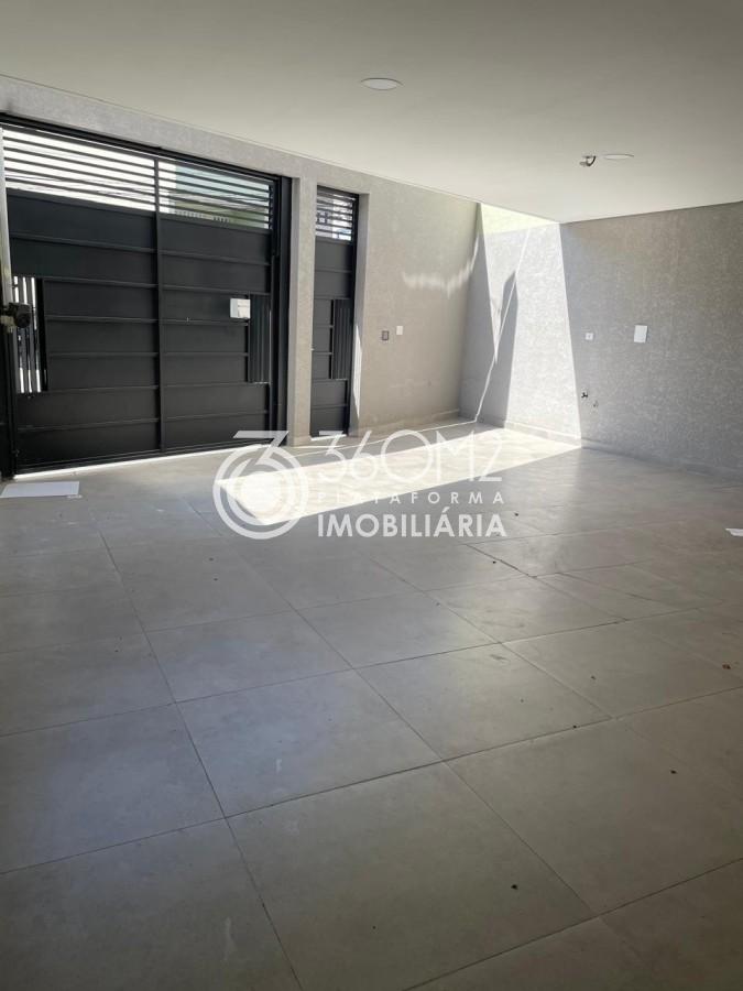 Sobrado para Venda em Santo André, Parque das Nações, 3 dormitórios, 1 suíte, 2 banheiros, 4 vagas - apoio