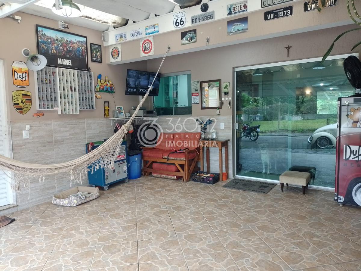 Sobrado para Venda em Santo André, Vila Floresta, 3 dormitórios, 2 banheiros, 2 vagas - apoio