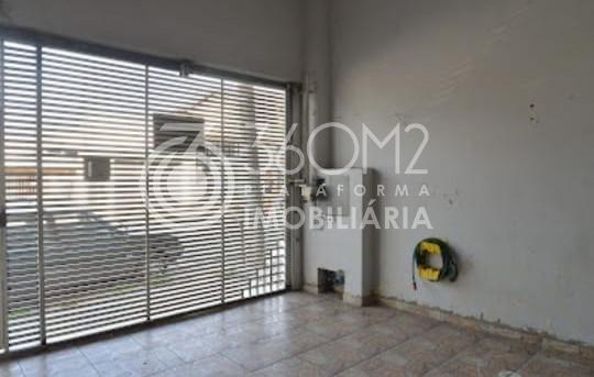 Sobrado para Venda em Santo André, Jardim Santo Alberto, 4 dormitórios, 1 suíte, 3 banheiros - apoio