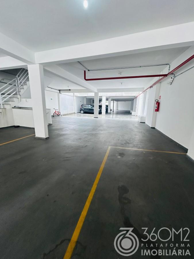 Cobertura para Venda em Santo André, Vila Scarpelli, 2 dormitórios, 1 suíte, 2 banheiros, 2 vagas - apoio