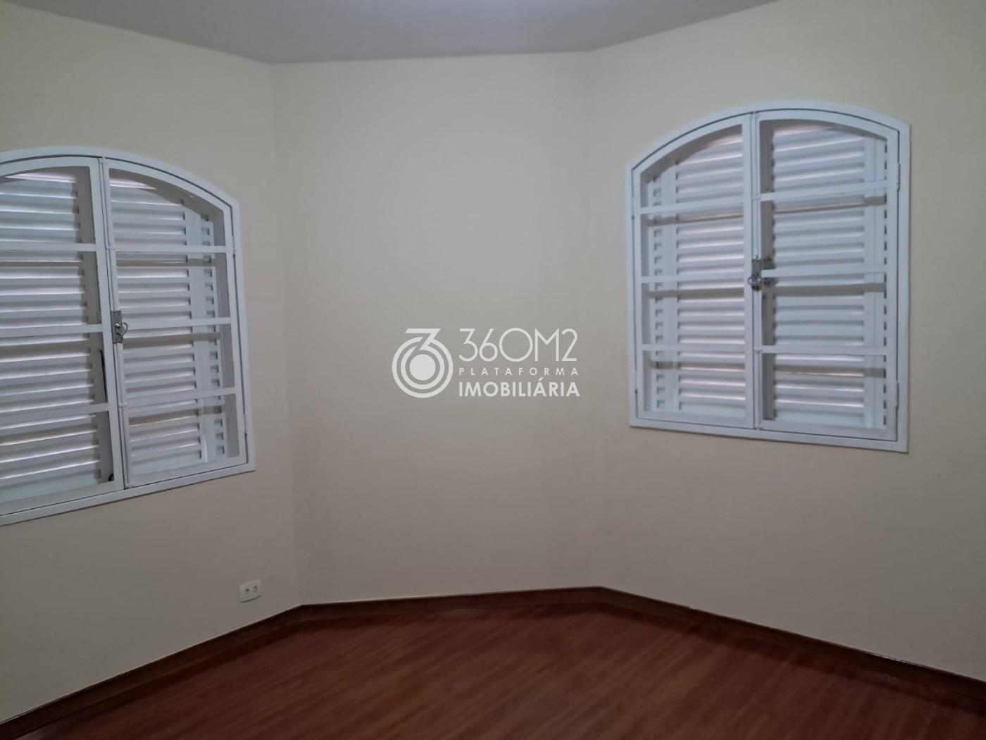 Apartamento para Venda em São Bernardo do Campo, Centro, 2 dormitórios, 1 banheiro, 1 vaga - apoio