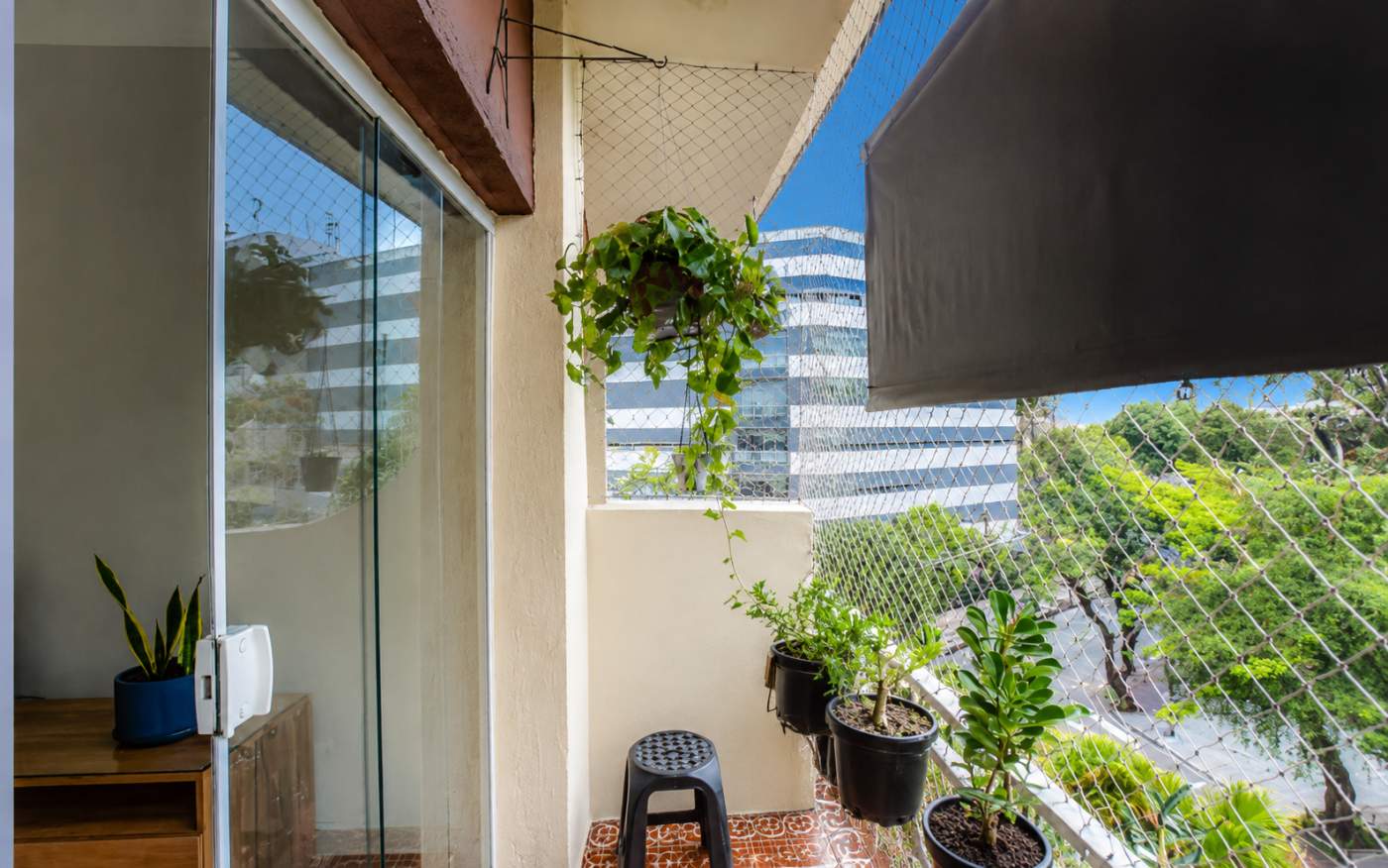 Apartamento para Venda em Santo André, Centro, 2 dormitórios, 1 banheiro, 2 vagas - apoio