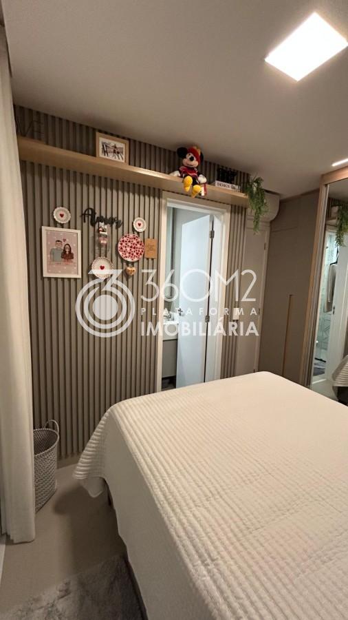 Cobertura Duplex para Venda em São Bernardo do Campo, Jardim do Mar, 3 dormitórios, 1 suíte, 2 banheiros, 2 vagas - apoio