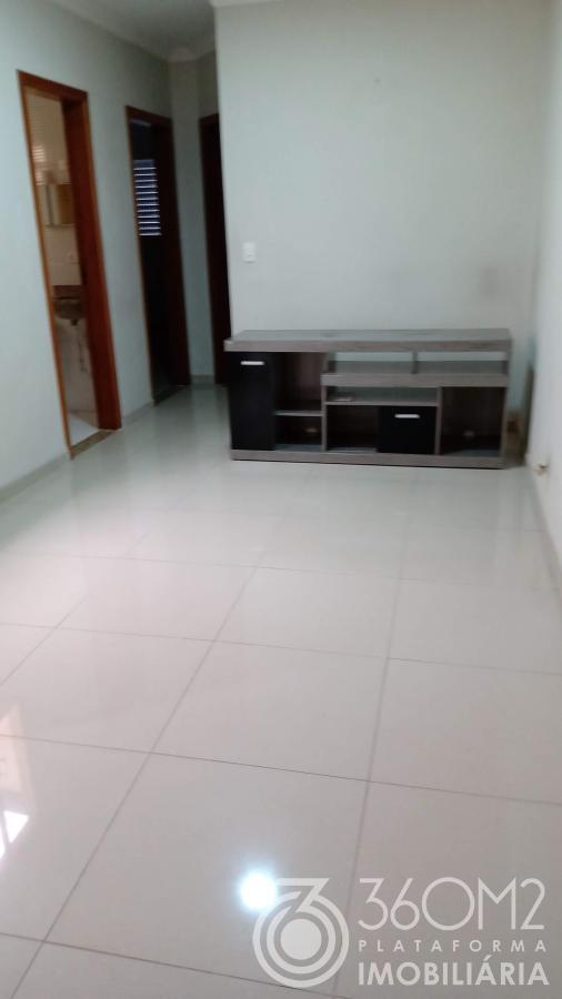 Apartamento sem Condomínio para Venda em Santo André, Vila Camilópolis, 2 dormitórios, 1 suíte, 2 banheiros, 1 vaga - apoio