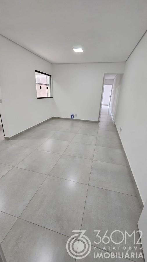 Cobertura para Venda em Santo André, Santa Maria, 3 dormitórios, 2 suítes, 4 banheiros, 2 vagas - apoio