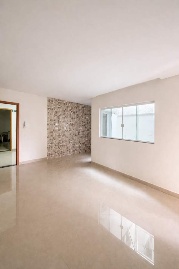 Apartamento Garden para Venda em Santo André, Vila Floresta, 2 dormitórios, 1 banheiro, 1 vaga - apoio