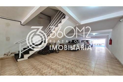 Apartamento sem Condomínio para Venda em Santo André, Vila Assunção, 3 dormitórios, 1 suíte, 2 banheiros, 1 vaga - apoio