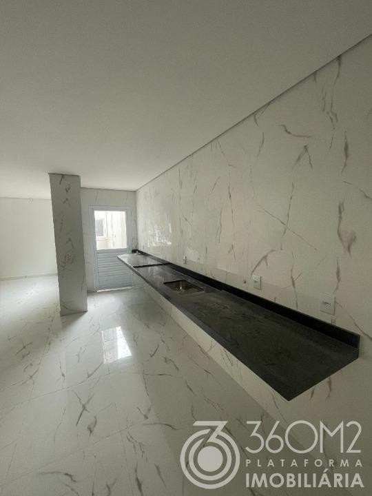 Apartamento sem Condomínio para Venda em Santo André, Vila Bastos, 3 dormitórios, 1 suíte, 2 banheiros, 2 vagas - apoio