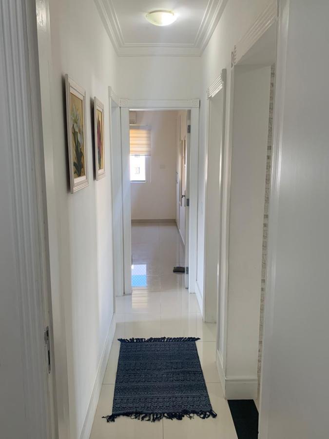 Apartamento para Venda em Guarujá, Pitangueiras, 4 dormitórios, 4 suítes, 5 banheiros, 2 vagas - apoio