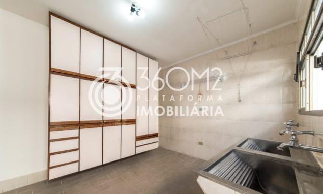 Casa para Venda em São Bernardo do Campo, Anchieta, 3 dormitórios, 2 suítes, 4 banheiros, 3 vagas - apoio