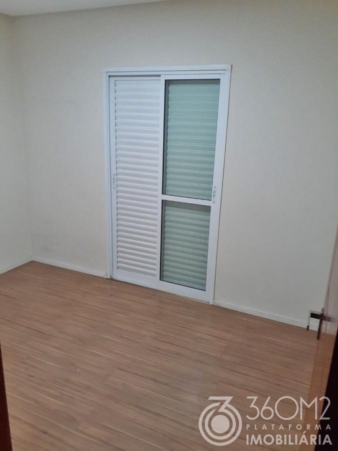 Apartamento sem Condomínio para Venda em Santo André, Vila Amábile Pezzolo, 2 dormitórios, 1 banheiro, 1 vaga - previa