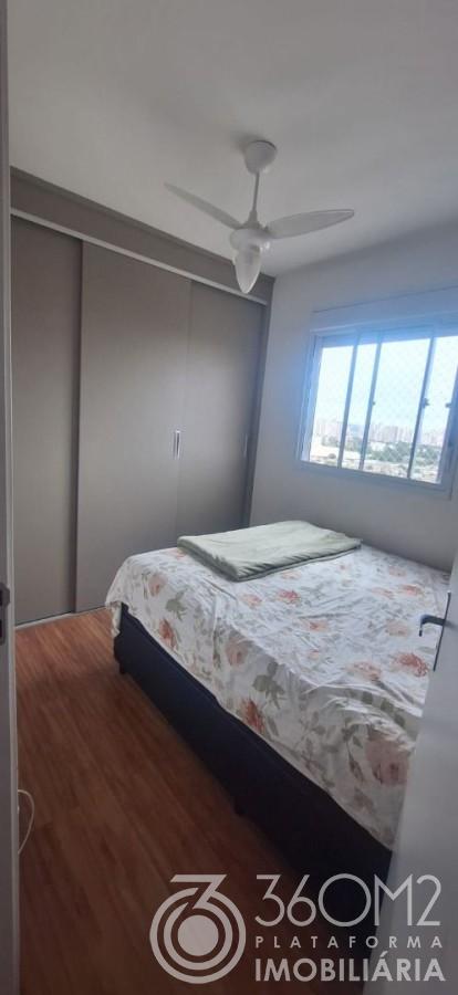 Apartamento para Venda em Santo André, Vila Metalúrgica, 2 dormitórios, 1 banheiro, 1 vaga - previa
