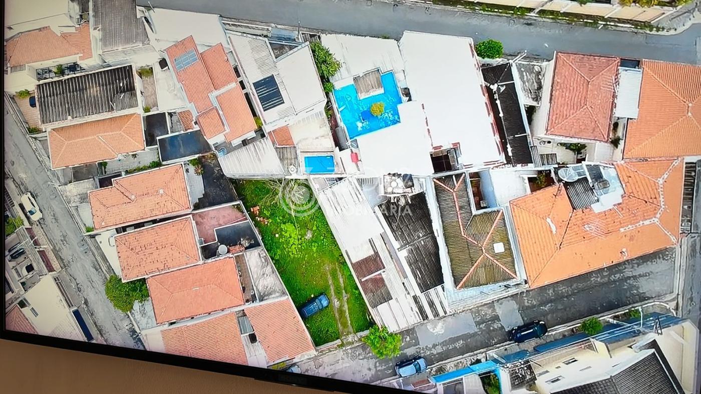 Terreno para Venda em São Paulo, Vila Brasílio Machado - apoio