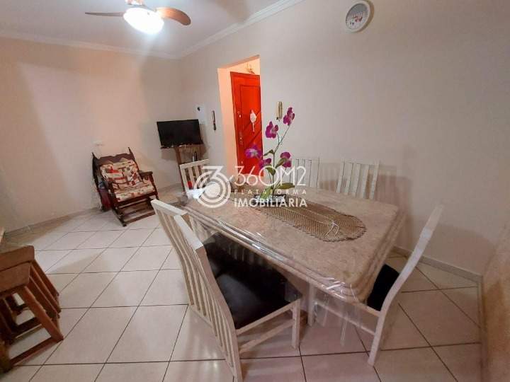 Apartamento sem Condomínio para Venda em Santo André, Vila América, 3 dormitórios, 1 suíte, 2 banheiros, 2 vagas - previa
