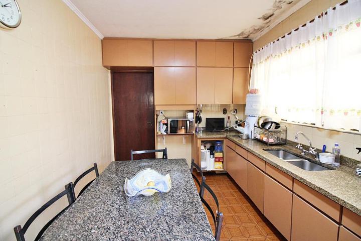 Casa para Venda em São Bernardo do Campo, Anchieta, 2 dormitórios, 1 suíte, 2 banheiros, 4 vagas - previa