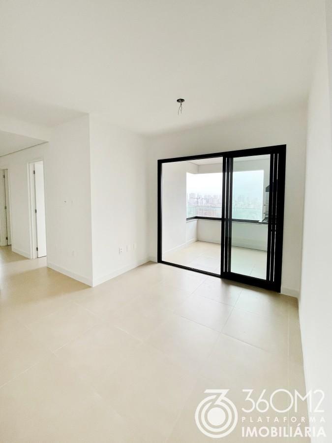 Apartamento para Venda em Santo André, Campestre, 3 dormitórios, 2 suítes, 3 banheiros, 2 vagas - apoio