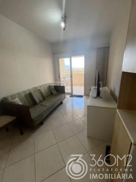 Apartamento para Venda em Praia Grande, Real, 2 dormitórios, 1 suíte, 2 banheiros, 1 vaga